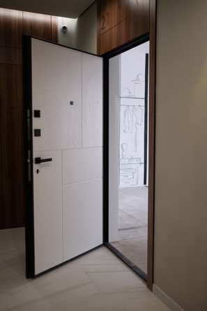 
  Продается 1-комн. квартира 44.55 м², в ЖК СОЮЗ Приорити, дом 2. Фото 9.