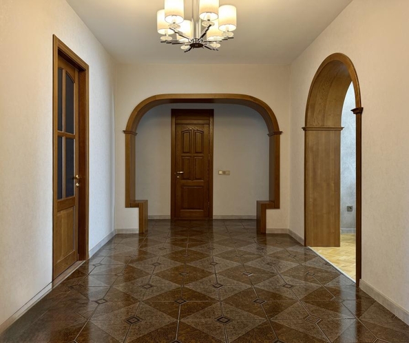 
  Продается 4-комн. квартира 112 м². Фото 17.