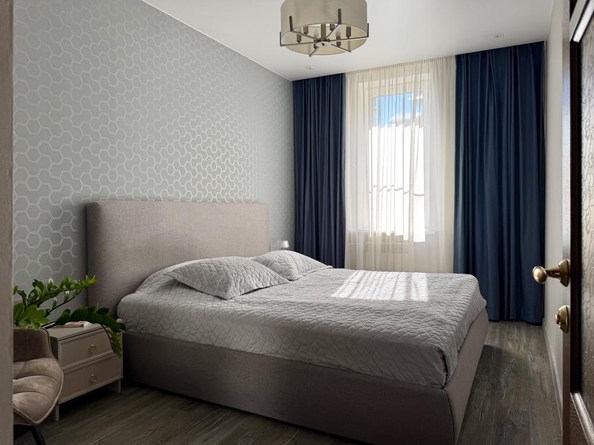 
  Продается 4-комн. квартира 112 м². Фото 20.