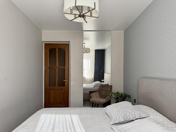 
  Продается 4-комн. квартира 112 м². Фото 24.