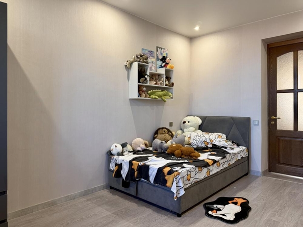 
  Продается 4-комн. квартира 112 м². Фото 37.