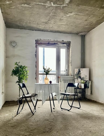 
  Продается 1-комн. квартира 24.1 м², в ЖК Новое Ново-Ленино, б/с 35-36. Фото 5.