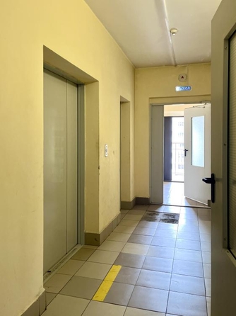 
  Продается 1-комн. квартира 24.1 м², в ЖК Новое Ново-Ленино, б/с 35-36. Фото 14.