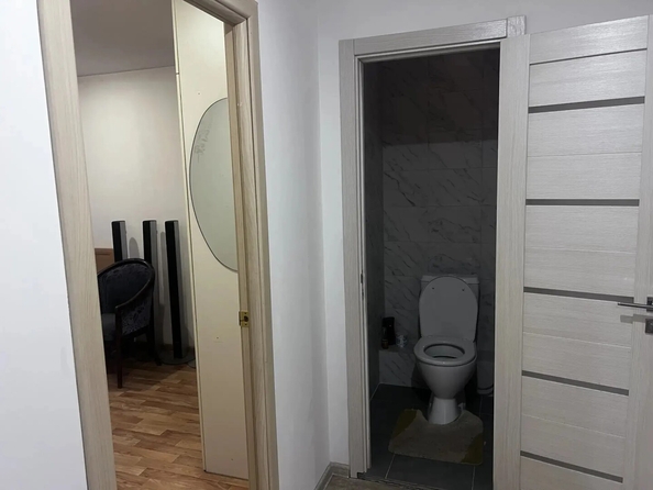 
  Продается дом 160 м². Фото 7.