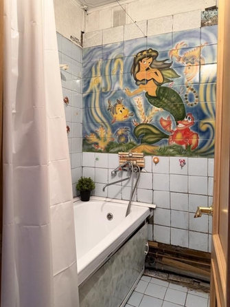 
  Продается 3-комн. квартира 55.6 м². Фото 8.