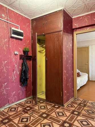 
  Продается 3-комн. квартира 55.6 м². Фото 25.