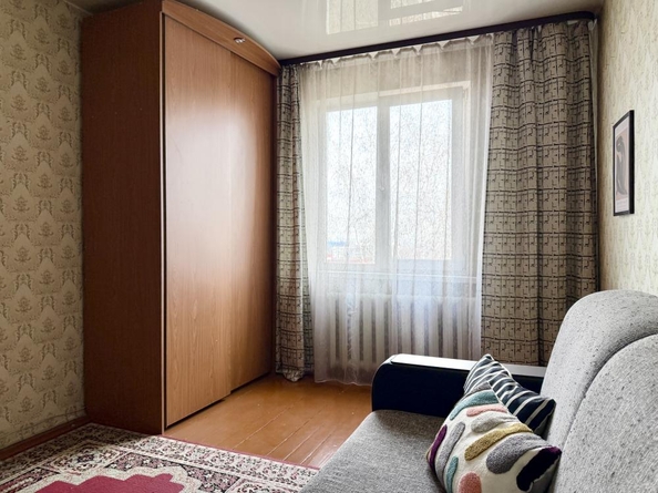 
  Продается 2-комн. квартира 51.2 м². Фото 11.