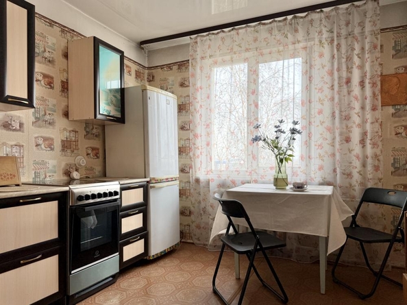 
  Продается 2-комн. квартира 51.2 м². Фото 16.