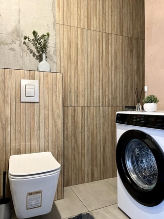 
  Продается 2-комн. квартира 57.1 м², в ЖК Новый рекорд, дом 2. Фото 31.