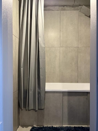 
  Продается 2-комн. квартира 57.1 м², в ЖК Новый рекорд, дом 2. Фото 32.