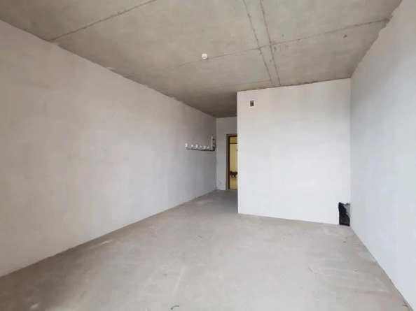 
  Продается 1-комн. квартира 24.1 м². Фото 7.