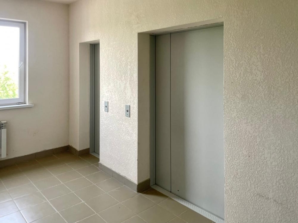 
  Продается 3-комн. квартира 71.3 м². Фото 5.