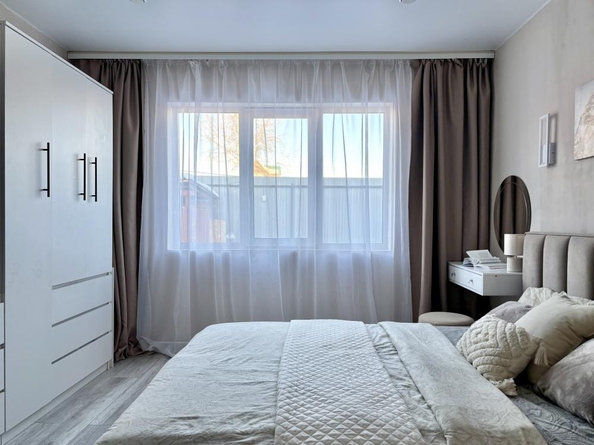 
  Продается дом 91 м². Фото 15.