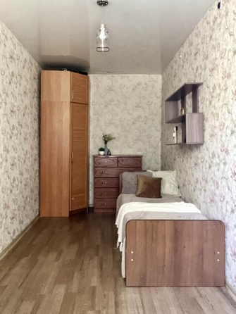
  Продается 2-комн. квартира 43.6 м². Фото 2.