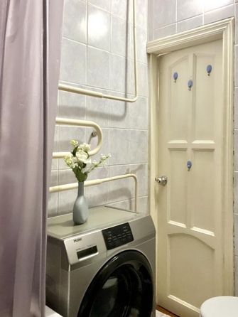 
  Продается 2-комн. квартира 43.6 м². Фото 15.