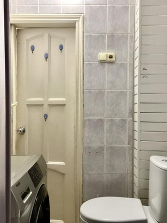 
  Продается 2-комн. квартира 43.6 м². Фото 16.