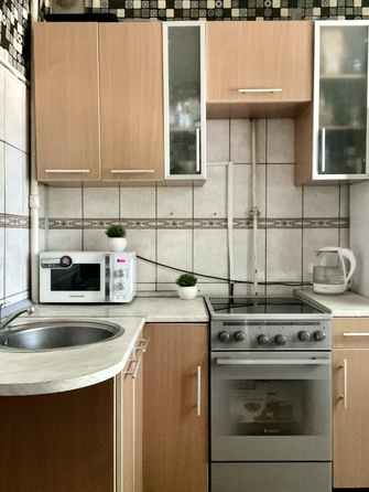 
  Продается 2-комн. квартира 43.6 м². Фото 22.