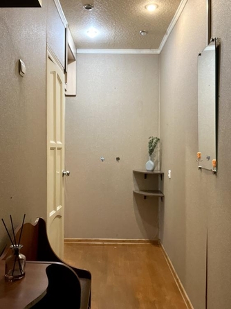 
  Продается 2-комн. квартира 43.6 м². Фото 27.