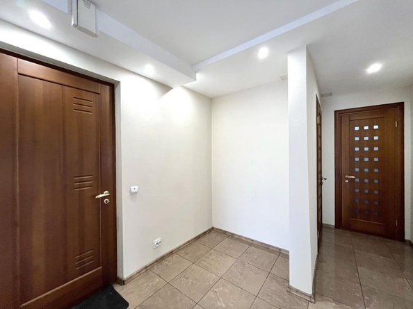 
  Продается 3-комн. квартира 90 м². Фото 21.