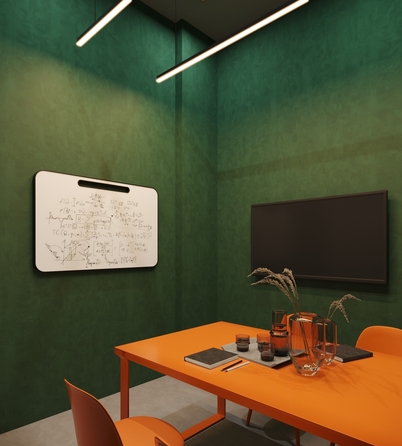 
  Продается 1-комн. квартира 43.98 м², в  ЖиВой комплекс на Кузьмихе. Фото 10.