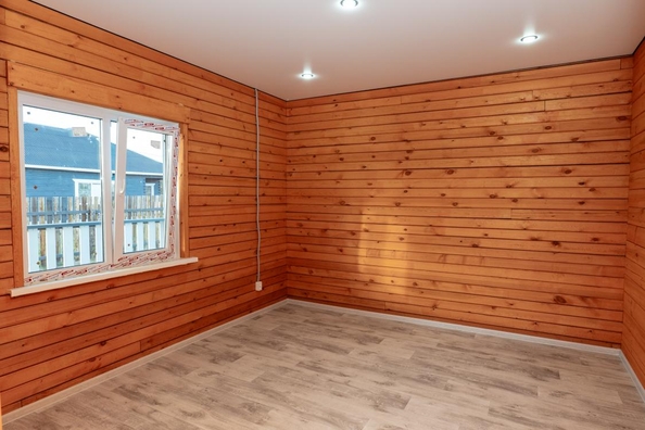 
  Продается дом 145 м². Фото 10.