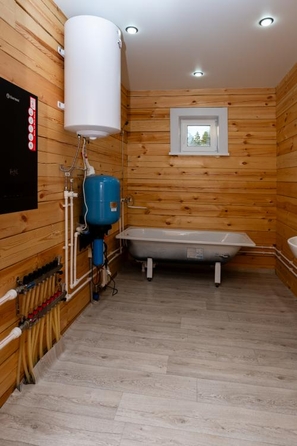 
  Продается дом 180 м². Фото 10.
