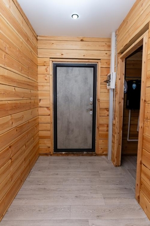 
  Продается дом 180 м². Фото 13.