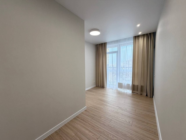 
  Продается 4-комн. квартира 87.6 м², в ЖК Стрижи Сити, блок-секции 8,9. Фото 14.