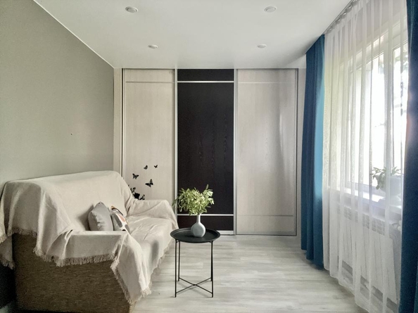 
  Продается дом 146.8 м². Фото 6.