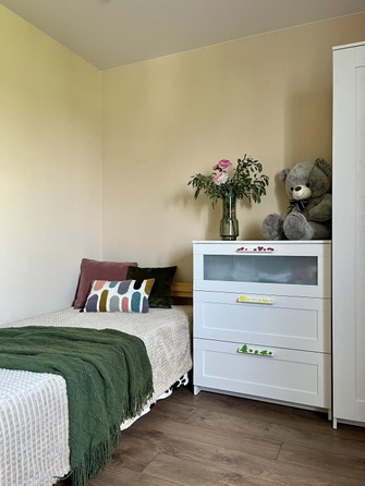 
  Продается дом 146.8 м². Фото 46.