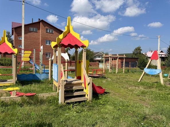 
  Продается дом 225.62 м². Фото 4.
