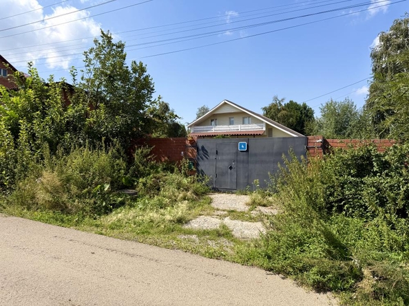
  Продается дом 225.62 м². Фото 15.