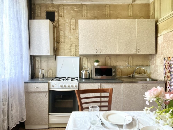 
  Продается 2-комн. квартира 58.8 м². Фото 28.