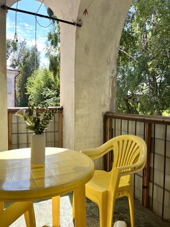 
  Продается 2-комн. квартира 58.8 м². Фото 39.