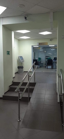 
  Продается офис 800.2 м². Фото 4.