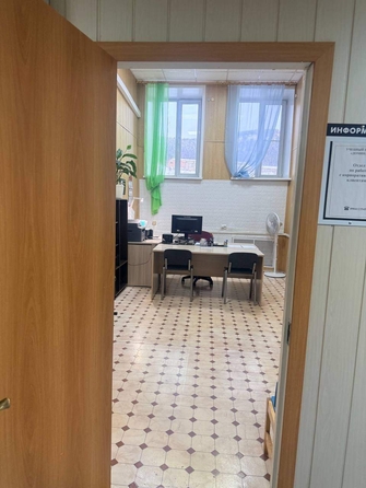 
  Продается офис 389.8 м². Фото 4.
