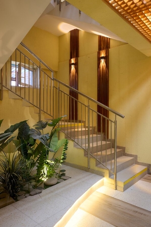 
  Продается 1-комн. квартира 37.5 м². Фото 5.