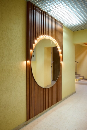 
  Продается 1-комн. квартира 37.6 м². Фото 12.