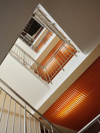 
  Продается 2-комн. квартира 79.8 м². Фото 20.