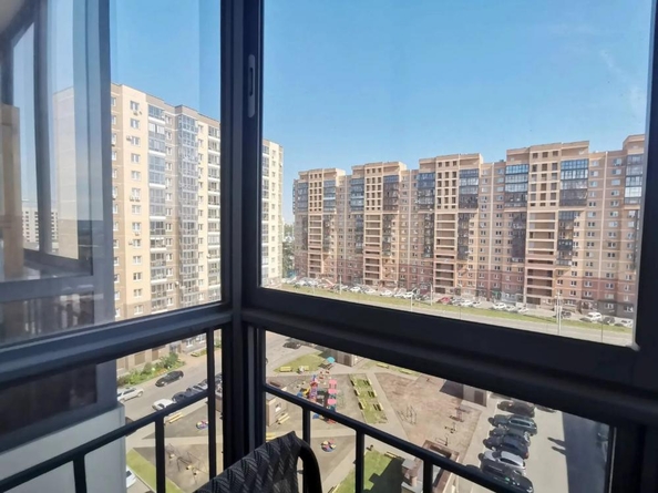 
  Продается 3-комн. квартира 90 м². Фото 16.