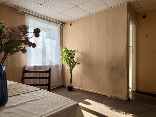
  Продается 2-комн. квартира 42 м². Фото 2.