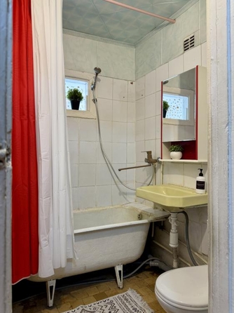 
  Продается 2-комн. квартира 42 м². Фото 20.