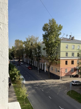 
  Продается 2-комн. квартира 42 м². Фото 22.