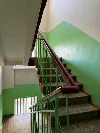 
  Продается 2-комн. квартира 42 м². Фото 23.