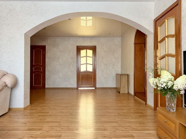 
  Продается дом 200.3 м². Фото 16.