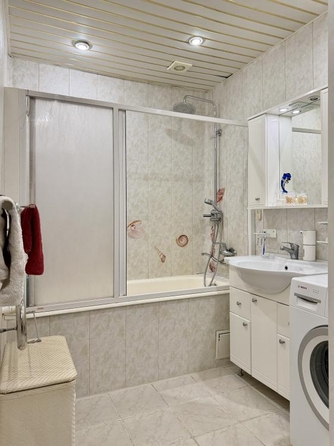
  Продается дом 200.3 м². Фото 19.