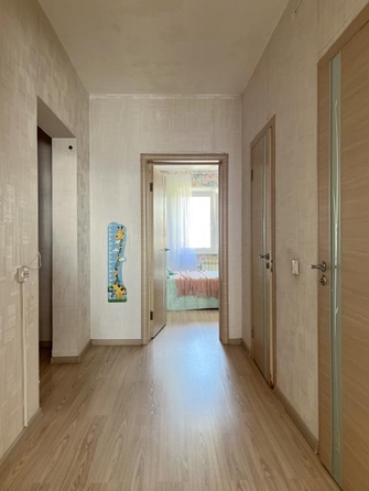 
  Продается 3-комн. квартира 88.4 м². Фото 24.