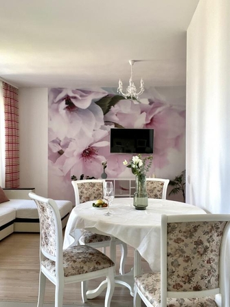 
  Продается 3-комн. квартира 88.4 м². Фото 34.
