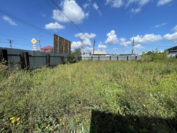 
  Продается дом 66.3 м². Фото 3.