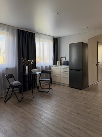 
  Продается дом 235 м². Фото 16.
